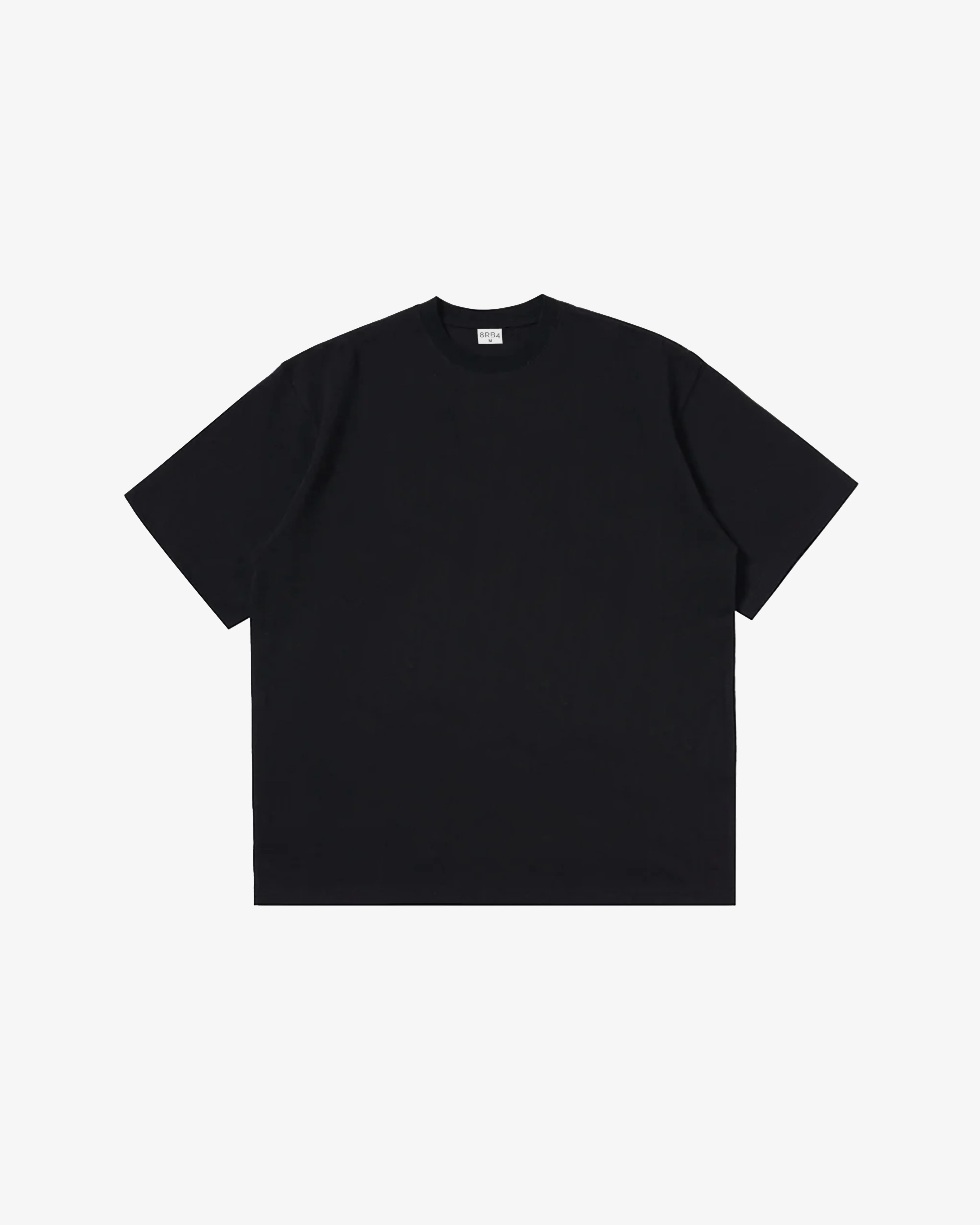 BASIC GARMENTS